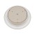 ARIA LED XL 11573 Nowodvorski Lighting Lampa ścienna kinkiet natynkowa Inspiracje Premium