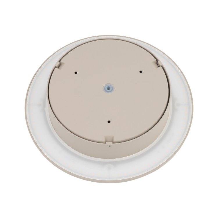 ARIA LED XL 11573 Nowodvorski Lighting Lampa ścienna kinkiet natynkowa Inspiracje Premium