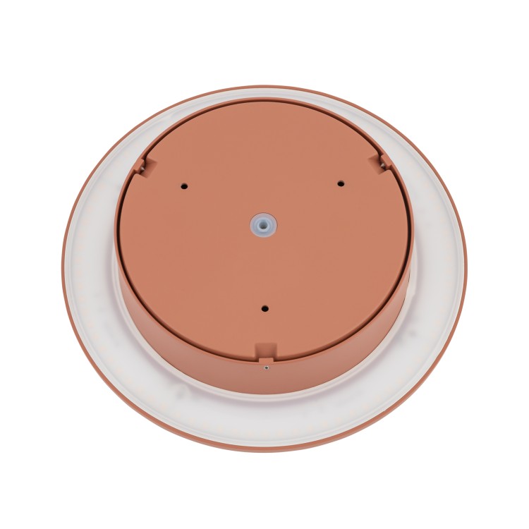 ARIA LED XL 11574 Nowodvorski Lighting Lampa ścienna kinkiet natynkowa Inspiracje Premium