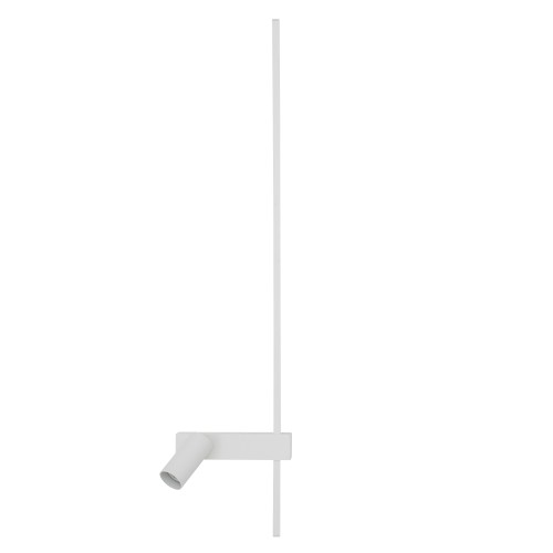EASY LED RIGHT 11580 Nowodvorski Lighting Lampa ścienna kinkiet regulowany z włącznikiem Inspiracje Premium