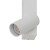 EASY LED RIGHT 11580 Nowodvorski Lighting Lampa ścienna kinkiet regulowany z włącznikiem Inspiracje Premium