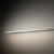BAR LED M 11581 Nowodvorski Lighting Lampa sufitowa liniowa Inspiracje Premium