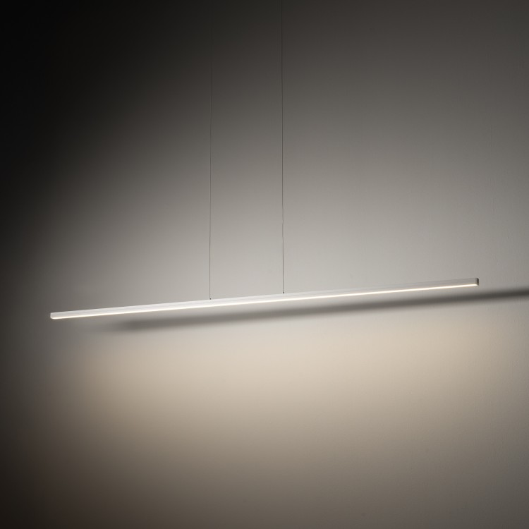 BAR LED M 11581 Nowodvorski Lighting Lampa sufitowa liniowa Inspiracje Premium