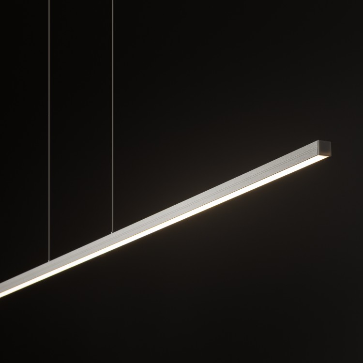 BAR LED M 11581 Nowodvorski Lighting Lampa sufitowa liniowa Inspiracje Premium