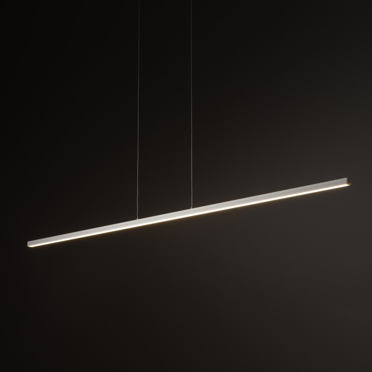 BAR LED M 11581 Nowodvorski Lighting Lampa sufitowa liniowa Inspiracje Premium