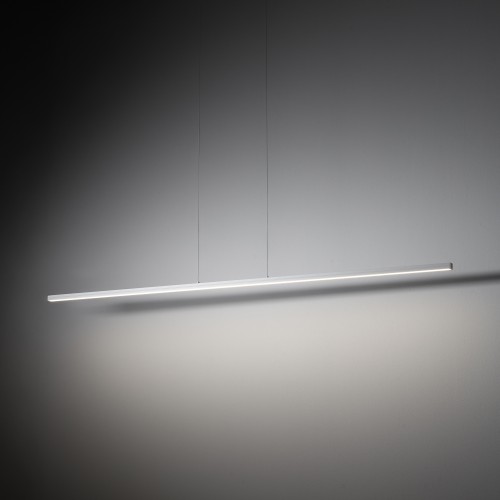 BAR LED M 11582 Nowodvorski Lighting Lampa sufitowa liniowa Inspiracje Premium