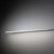 BAR LED M 11582 Nowodvorski Lighting Lampa sufitowa liniowa Inspiracje Premium
