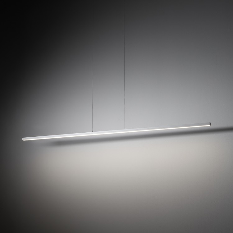 BAR LED M 11582 Nowodvorski Lighting Lampa sufitowa liniowa Inspiracje Premium
