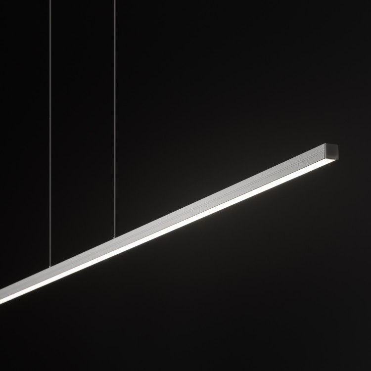 BAR LED M 11582 Nowodvorski Lighting Lampa sufitowa liniowa Inspiracje Premium