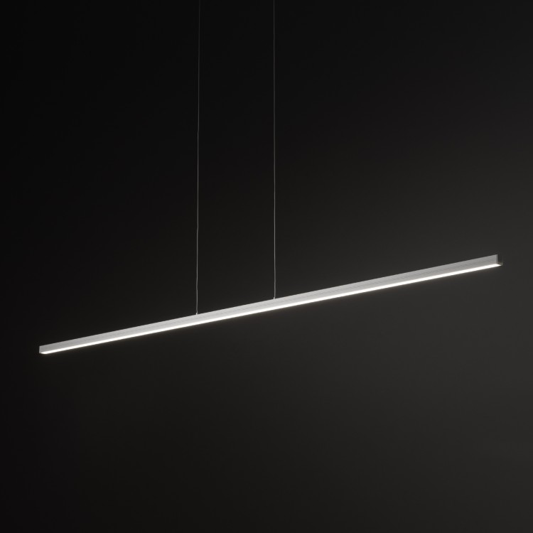 BAR LED M 11582 Nowodvorski Lighting Lampa sufitowa liniowa Inspiracje Premium
