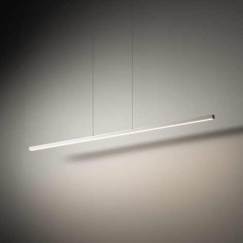 BAR LED S 11583 Nowodvorski Lighting Lampa sufitowa liniowa Inspiracje Premium