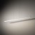 BAR LED S 11583 Nowodvorski Lighting Lampa sufitowa liniowa Inspiracje Premium