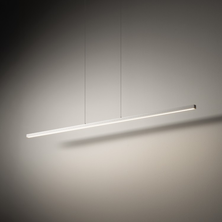 BAR LED S 11583 Nowodvorski Lighting Lampa sufitowa liniowa Inspiracje Premium