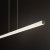 BAR LED S 11583 Nowodvorski Lighting Lampa sufitowa liniowa Inspiracje Premium