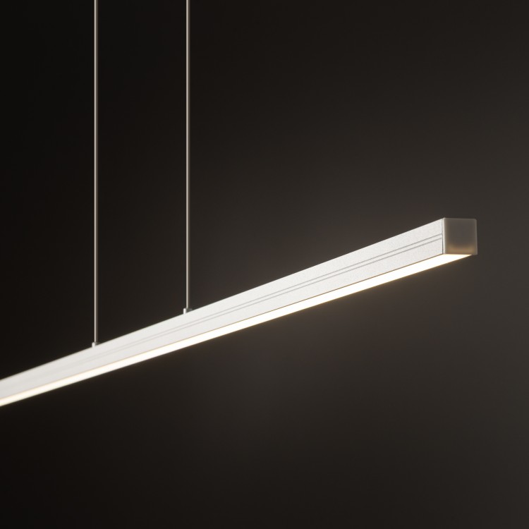 BAR LED S 11583 Nowodvorski Lighting Lampa sufitowa liniowa Inspiracje Premium
