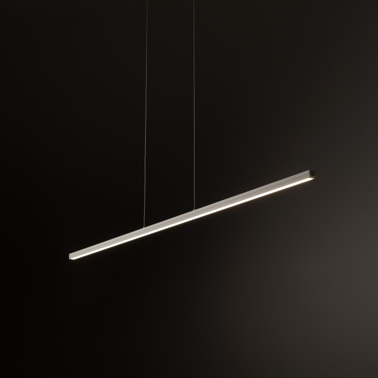 BAR LED S 11583 Nowodvorski Lighting Lampa sufitowa liniowa Inspiracje Premium