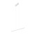 BAR LED S 11584 Nowodvorski Lighting Lampa sufitowa liniowa Inspiracje Premium