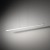 BAR LED S 11584 Nowodvorski Lighting Lampa sufitowa liniowa Inspiracje Premium