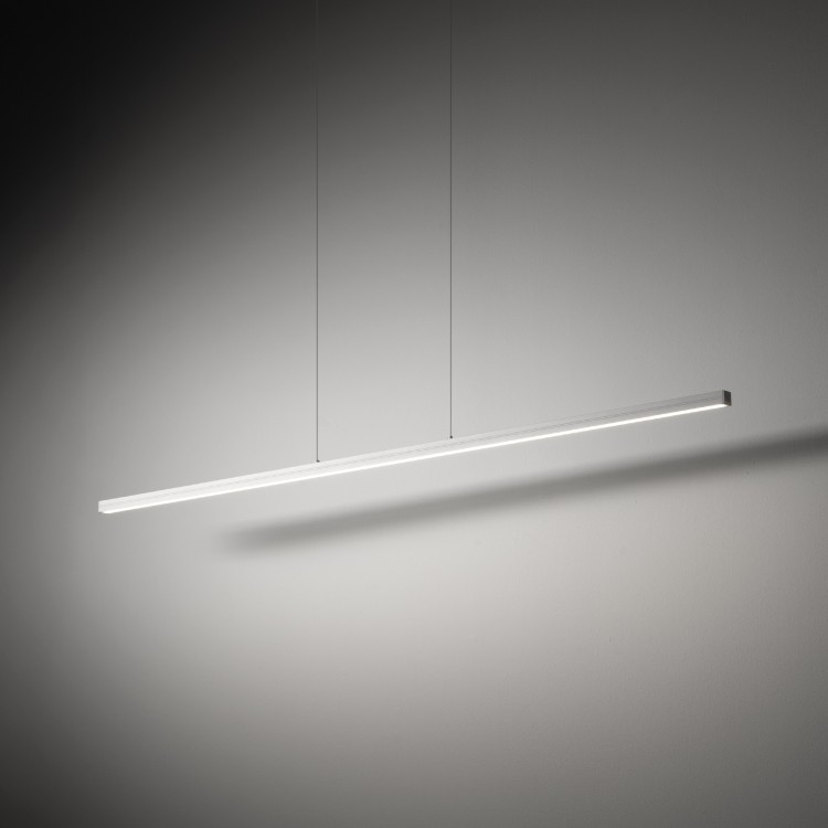 BAR LED S 11584 Nowodvorski Lighting Lampa sufitowa liniowa Inspiracje Premium