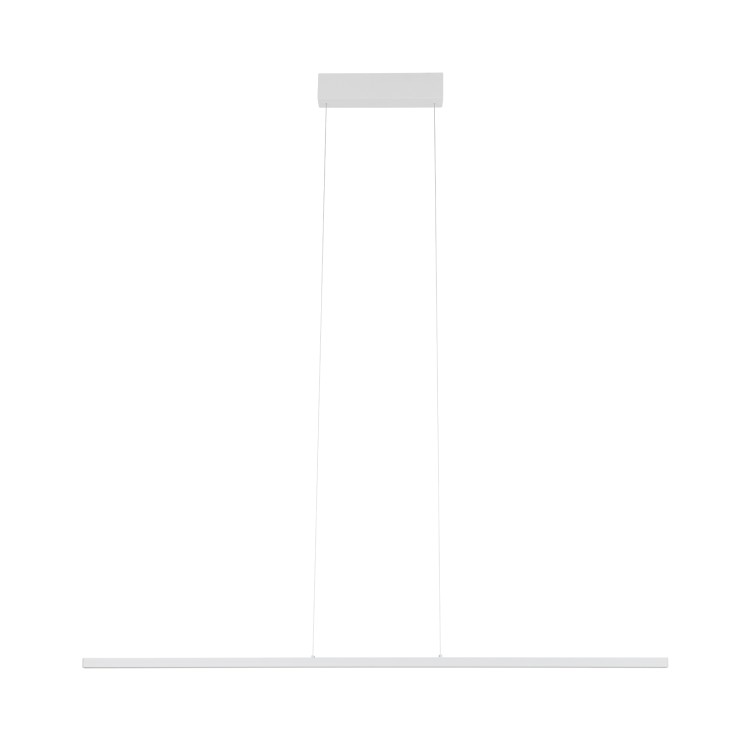 BAR LED S 11584 Nowodvorski Lighting Lampa sufitowa liniowa Inspiracje Premium