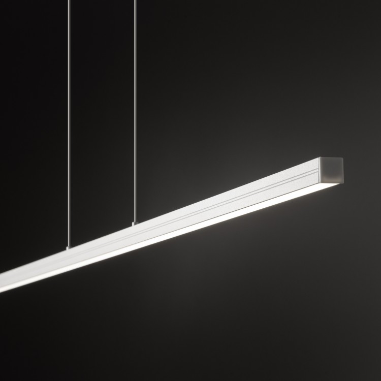 BAR LED S 11584 Nowodvorski Lighting Lampa sufitowa liniowa Inspiracje Premium