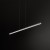 BAR LED S 11584 Nowodvorski Lighting Lampa sufitowa liniowa Inspiracje Premium