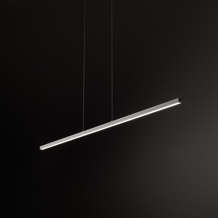 BAR LED S 11584 Nowodvorski Lighting Lampa sufitowa liniowa Inspiracje Premium