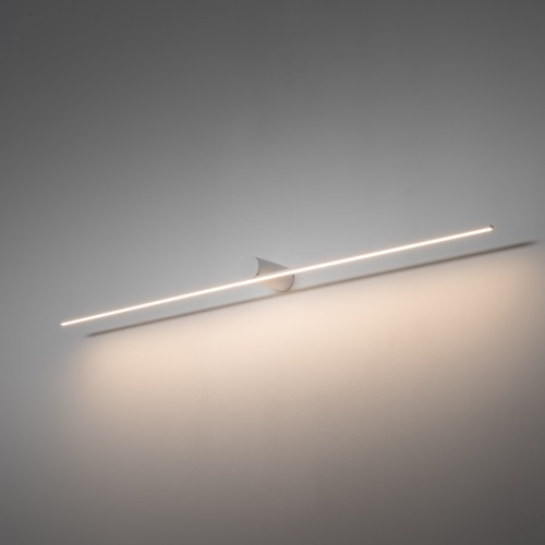 SPIN LED L 11585 Nowodvorski Lighting Lampa ścienna kinkiet Inspiracje Premium