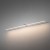 SPIN LED L 11585 Nowodvorski Lighting Lampa ścienna kinkiet Inspiracje Premium