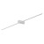 SPIN LED L 11585 Nowodvorski Lighting Lampa ścienna kinkiet Inspiracje Premium