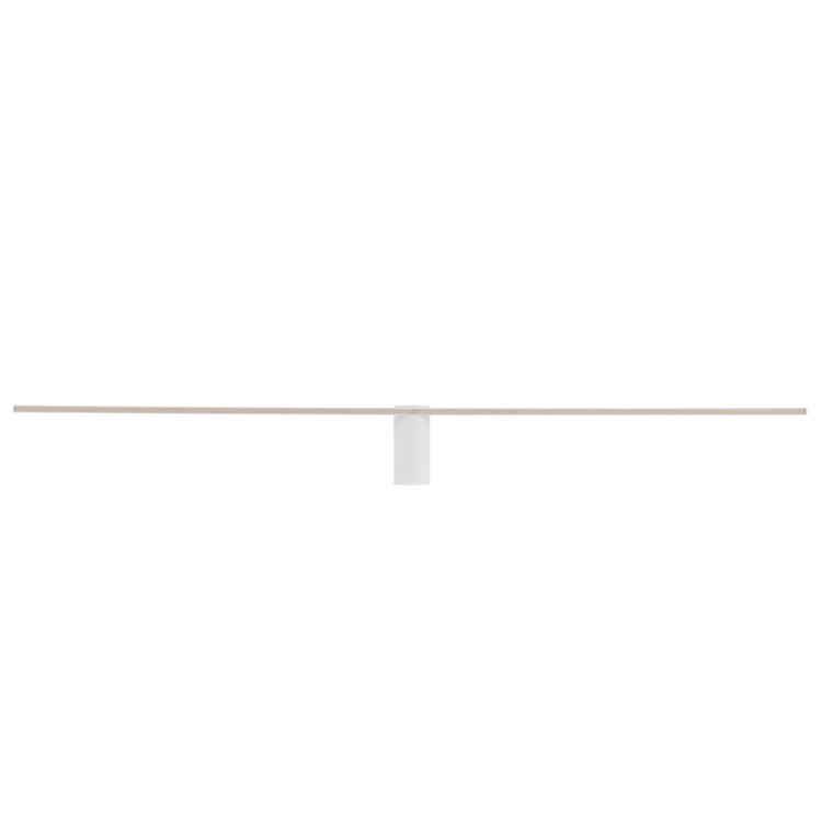 SPIN LED L 11585 Nowodvorski Lighting Lampa ścienna kinkiet Inspiracje Premium
