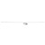 SPIN LED L 11585 Nowodvorski Lighting Lampa ścienna kinkiet Inspiracje Premium