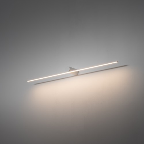 SPIN LED M 11586 Nowodvorski Lighting Lampa ścienna kinkiet Inspiracje Premium