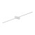 SPIN LED M 11586 Nowodvorski Lighting Lampa ścienna kinkiet Inspiracje Premium