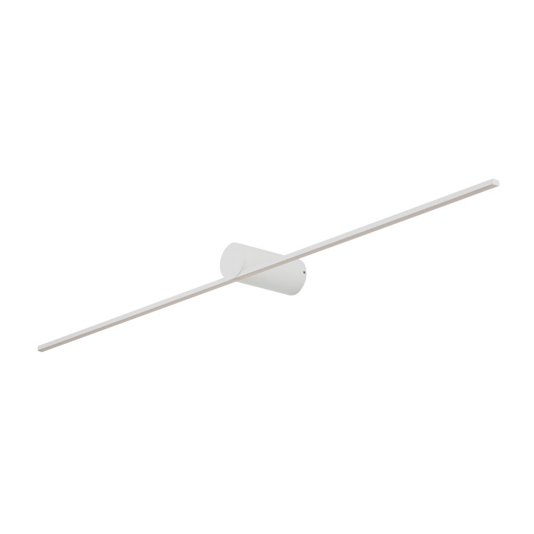 SPIN LED M 11586 Nowodvorski Lighting Lampa ścienna kinkiet Inspiracje Premium