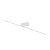 SPIN LED M 11586 Nowodvorski Lighting Lampa ścienna kinkiet Inspiracje Premium