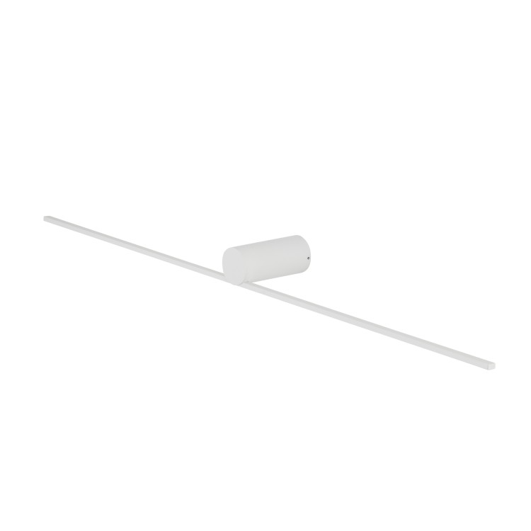 SPIN LED M 11586 Nowodvorski Lighting Lampa ścienna kinkiet Inspiracje Premium