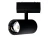 SYSTEM Spot - reflektor 13W, 36° WLD+10022WW90 WOJNAROWSKI Lighting