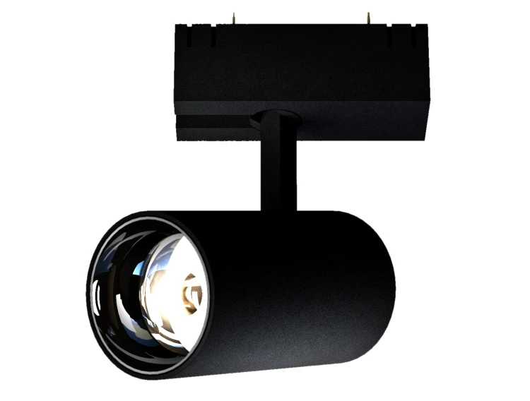 SYSTEM Spot - reflektor 13W, 36° WLD+10022WW90 WOJNAROWSKI Lighting