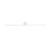 SPIN LED S 11587 Nowodvorski Lighting Lampa ścienna kinkiet Inspiracje Premium