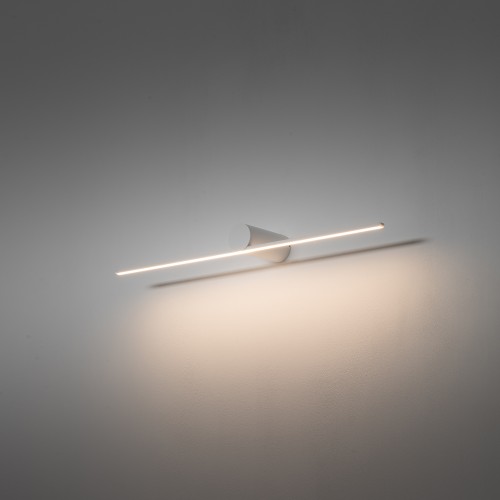 SPIN LED S 11587 Nowodvorski Lighting Lampa ścienna kinkiet Inspiracje Premium