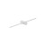 SPIN LED S 11587 Nowodvorski Lighting Lampa ścienna kinkiet Inspiracje Premium