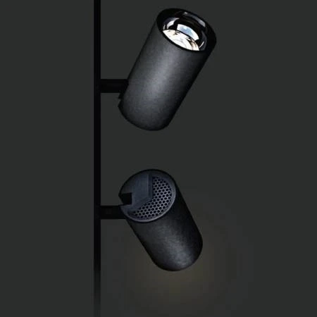 SYSTEM Spot - reflektor 13W, 36° WLD+10022WW90 WOJNAROWSKI Lighting
