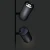 SYSTEM Spot - reflektor 13W, 36° WLD+10022WW90 WOJNAROWSKI Lighting