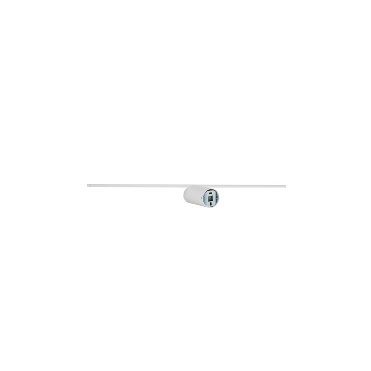 SPIN LED S 11587 Nowodvorski Lighting Lampa ścienna kinkiet Inspiracje Premium