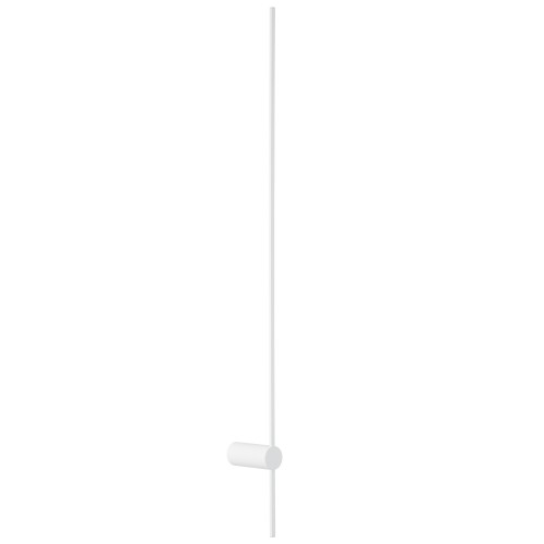 SABER LED L 11588 Nowodvorski Lighting Lampa ścienna kinkiet Inspiracje Premium