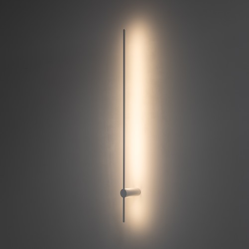 SABER LED L 11588 Nowodvorski Lighting Lampa ścienna kinkiet Inspiracje Premium