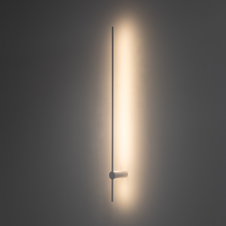 SABER LED L 11588 Nowodvorski Lighting Lampa ścienna kinkiet Inspiracje Premium
