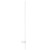 SABER LED L 11590 Nowodvorski Lighting Lampa ścienna kinkiet Inspiracje Premium