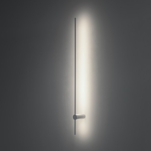 SABER LED L 11590 Nowodvorski Lighting Lampa ścienna kinkiet Inspiracje Premium